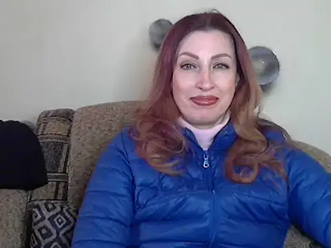 Jillian Pattie online show from 01.13.26