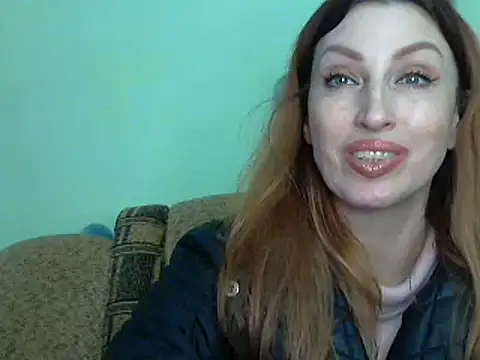 Jillian Pattie online show from 02.26.26