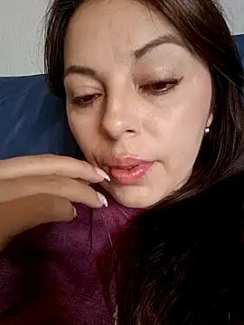 seherlatin online show from 10.19.25