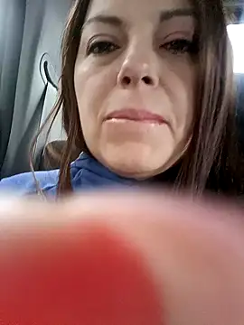 seherlatin online show from 10.23.25