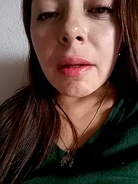 seherlatin online show from 10.26.25