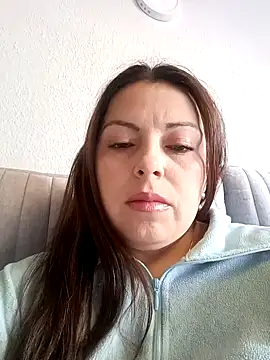 seherlatin online show from 10.30.25