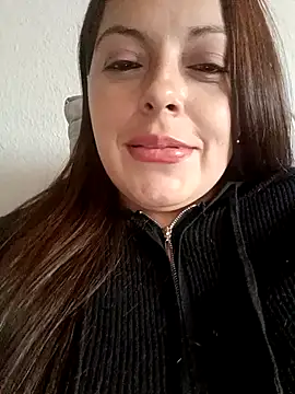 seherlatin online show from 11.09.25