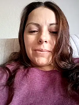 seherlatin online show from 11.11.25