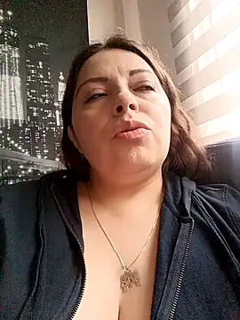 seherlatin online show from 11.15.25