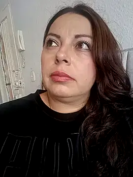 seherlatin online show from 11.16.25