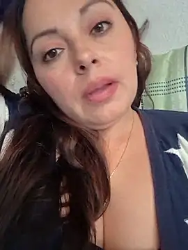 seherlatin online show from 12.18.25