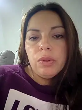 seherlatin online show from 12.23.25