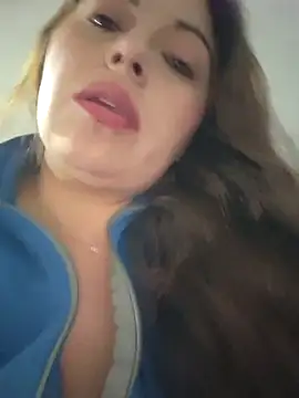 seherlatin online show from 02.21.26