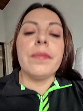 seherlatin online show from 03.04.26