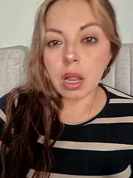 seherlatin online show from 06.03.26