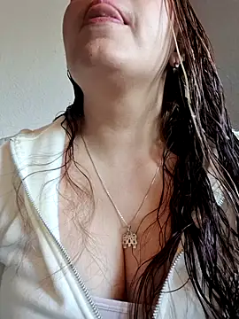 seherlatin online show from 07.06.26