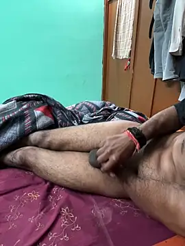 rajasexy881801 online show from 01.28.25