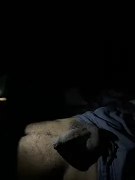 rajasexy881801 online show from 02.12.25