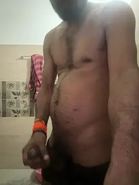 rajasexy881801 online show from 04.11.26