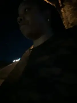 kaycee2nasty online show from 01.13.25