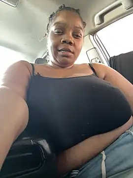 kaycee2nasty online show from 02.22.26