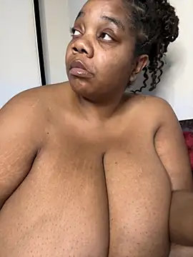 kaycee2nasty online show from 02.25.26