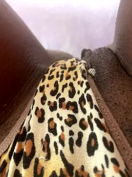 MariaLorenaah online show from 11.26.25