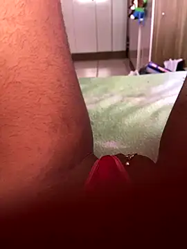 MariaLorenaah online show from 01.06.26