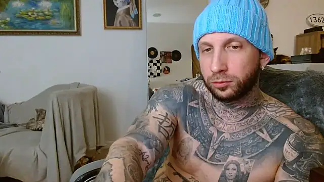 Snapshot of bobbybacala91 chatting on 09.15.25 bobbybacala91 online show from 09.15.25