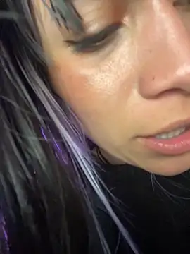 monserrat towers online show from 09.30.25