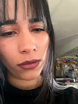 monserrat towers online show from 10.10.25