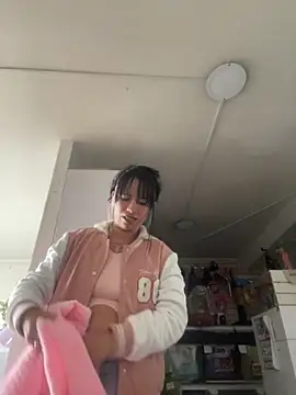 monserrat towers online show from 10.14.25