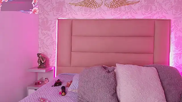 Snapshot of monserrat_towers chatting on 02.10.26 monserrat towers online show from 02.10.26