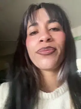 Snapshot of monserrat_towers chatting on 03.20.26 monserrat towers online show from 03.20.26