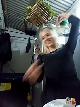 eva-2023 online show from 01.02.25