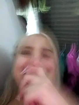 eva-2023 online show from 01.02.25