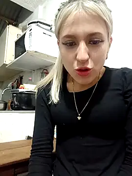 eva-2023 online show from 01.03.25