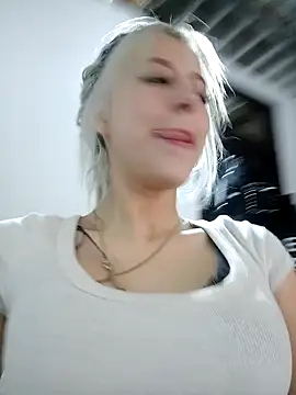 eva-2023 online show from 01.05.25