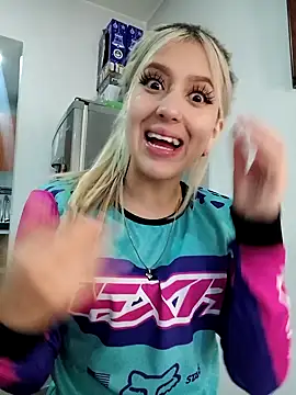 eva-2023 online show from 01.07.25