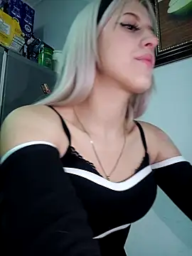 eva-2023 online show from 01.09.25