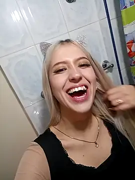 eva-2023 online show from 01.12.25