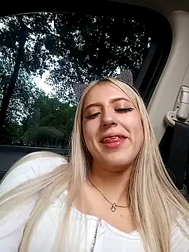 eva-2023 online show from 01.14.25