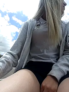 eva-2023 online show from 01.23.25