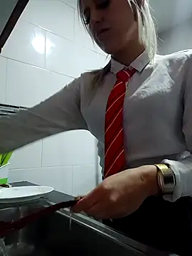 eva-2023 online show from 01.28.25