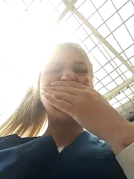 eva-2023 online show from 02.18.25