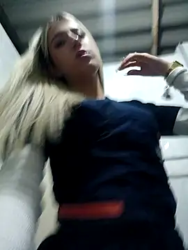 eva-2023 online show from 02.20.25