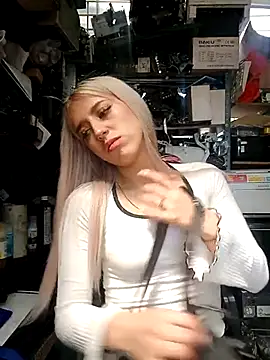 eva-2023 online show from 02.27.25