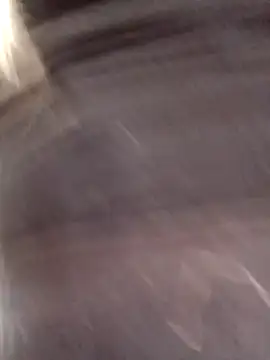 eva-2023 online show from 03.05.25