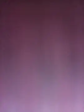 eva-2023 online show from 03.15.25