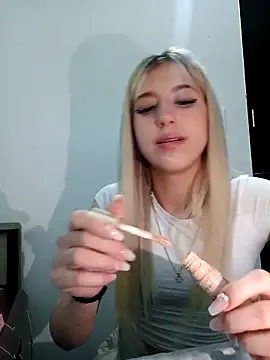 eva-2023 online show from 03.23.25