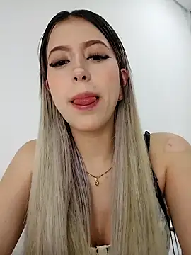 eva-2023 online show from 09.16.25