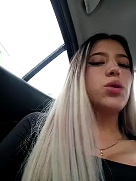 eva-2023 online show from 10.10.25