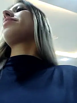 eva-2023 online show from 10.12.25