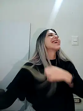 eva-2023 online show from 10.26.25